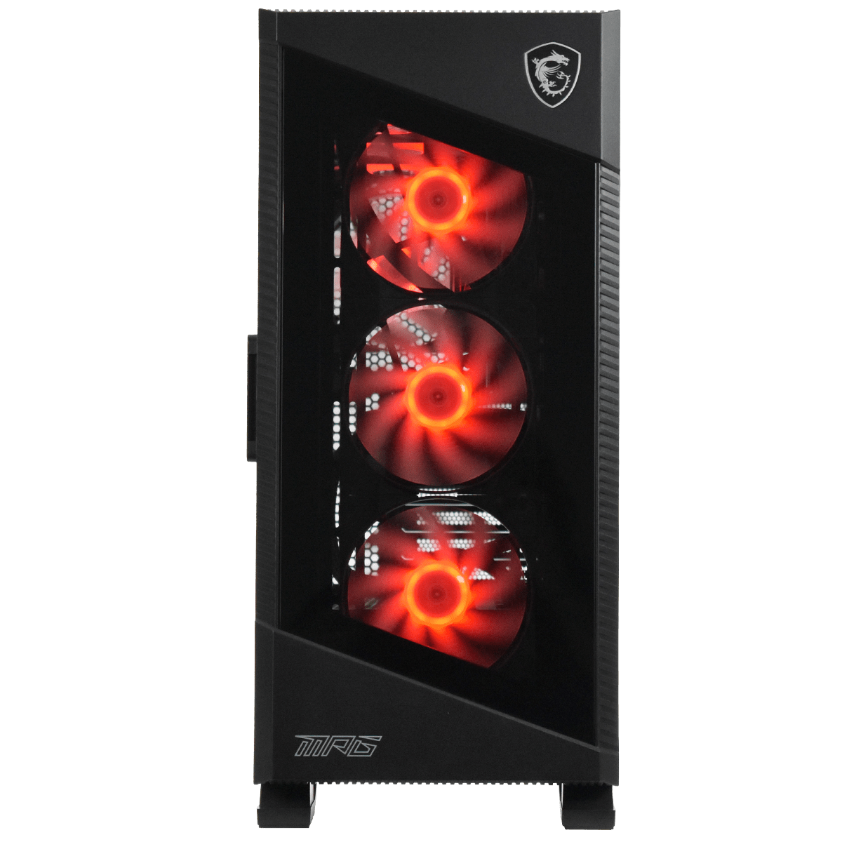 Cybertek VELOCITY - R7-7800X3D/5080Go/64Go/1To (0325-CYB) (PCG-10602514) - Achat / Vente PC Fixe sur Cybertek.fr - 3