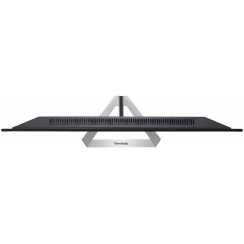 ViewSonic 27 pouces  VX2776-SMH - Ecran PC ViewSonic - Cybertek.fr - 12