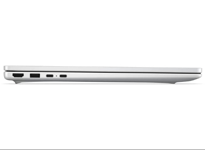 HP D49QNEA#ABF + 904065CEU + 501874 - PC portable HP - Cybertek.fr - 2