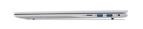 Acer NX.D4JEF.003 - PC portable Acer - Cybertek.fr - 7