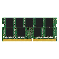 Kingston SO-DIMM 4Go DDR4 2400  KVR24S17S6/4