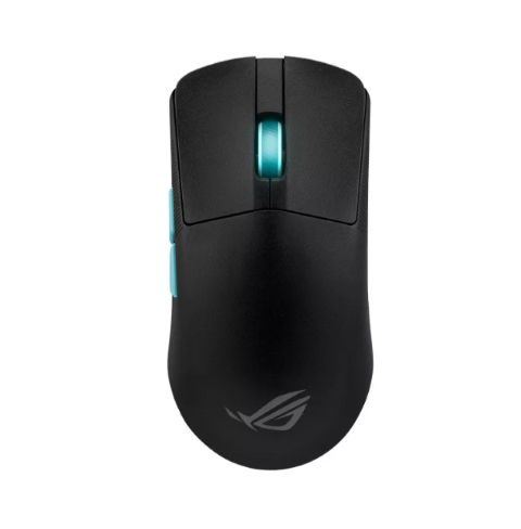 Asus ROG Harpe Ace - Souris PC Asus - Cybertek.fr - 0