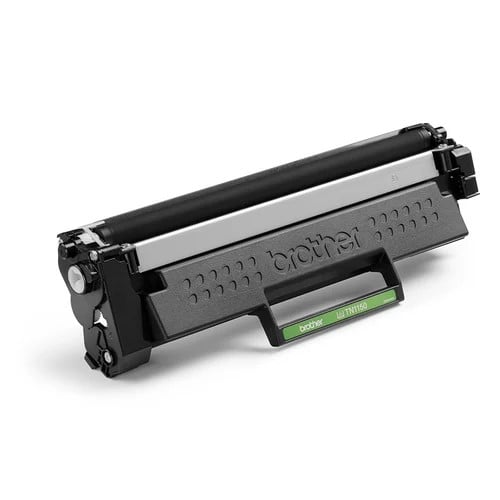 Imprimante multifonction Brother DCP-L1640W - 3-en-1 + Cartouche toner TN1150-Noir - 7