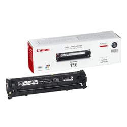 Canon Consommable imprimante MAGASIN EN LIGNE Cybertek