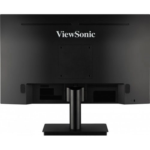 ViewSonic 24 pouces  VA2406-H - Ecran PC ViewSonic - Cybertek.fr - 8