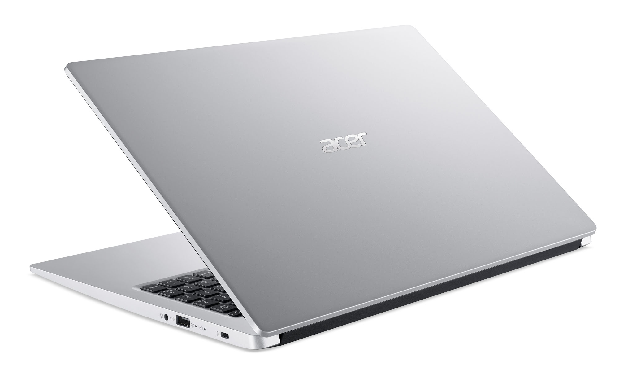 Acer NX.HVUEF.001 - PC portable Acer - Cybertek.fr - 2