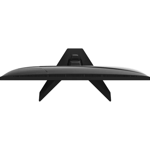 MSI 27 pouces  9S6-3CE41H-051 + 015-1153 - Ecran PC MSI - 2