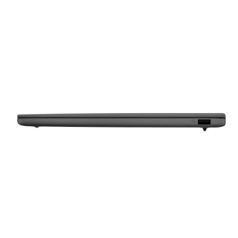 Asus 90NB1502-M00SL0 - PC portable Asus - Cybertek.fr - 2