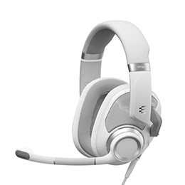 EPOS Micro-casque MAGASIN EN LIGNE Cybertek