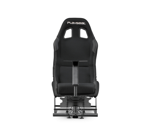 Playseat Evolution - ActiFit (REM.00004) - Achat / Vente Chassis Simracing sur Cybertek.fr - 10