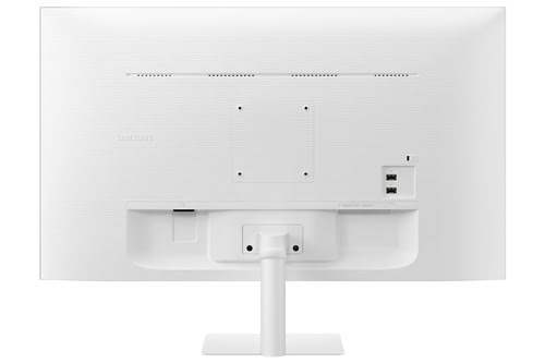 Samsung 32 pouces  LS32BM501EUXEN - Ecran PC Samsung - Cybertek.fr - 1