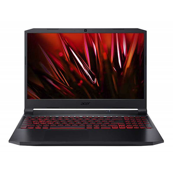 Acer NH.QEKEF.001-ES - PC portable Acer - Cybertek.fr - 0