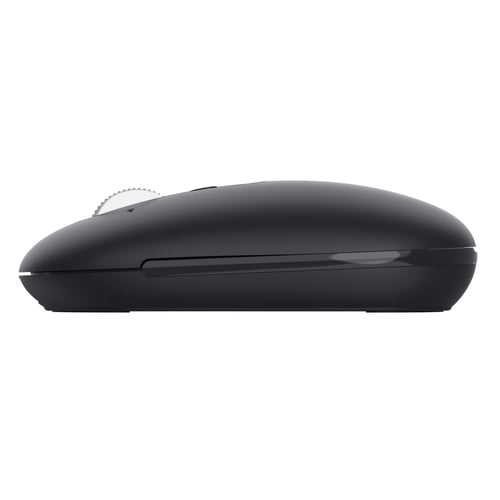 Trust SERON - Souris PC Trust - Cybertek.fr - 4