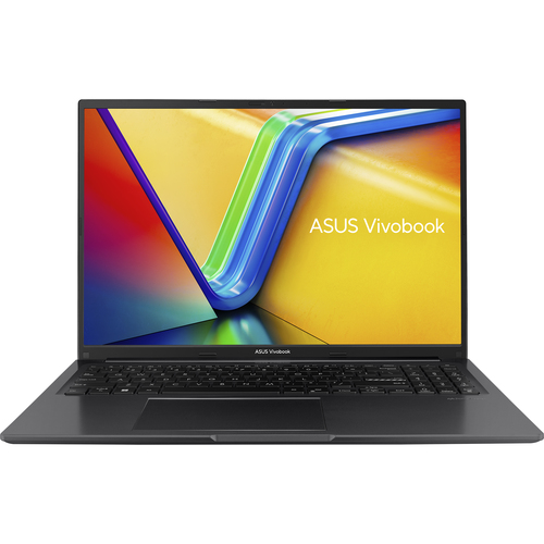 Asus PC portable MAGASIN EN LIGNE Cybertek