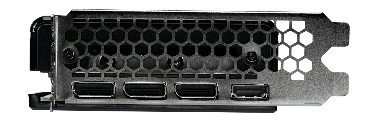 Palit RTX 5070 Infinity 3 12GB#  - Carte graphique Palit - 6