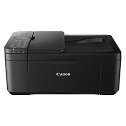 Canon Imprimante multifonction MAGASIN EN LIGNE Cybertek