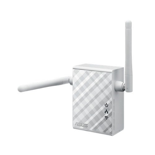 Asus RP-N12  - Cybertek.fr - 5