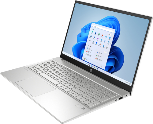 SAMSUNG Galaxy Book3 15.6' Laptop - Intel® Core™ i7, 512 GB SSD, Graphite - image 2