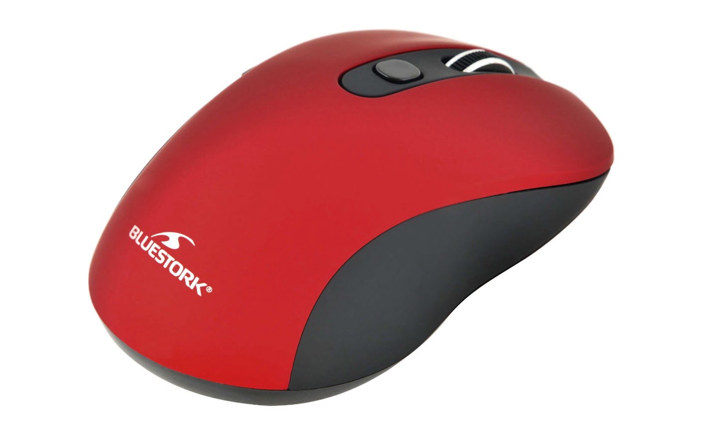 Bluestork Office 80 - Souris PC Bluestork - Cybertek.fr - 0