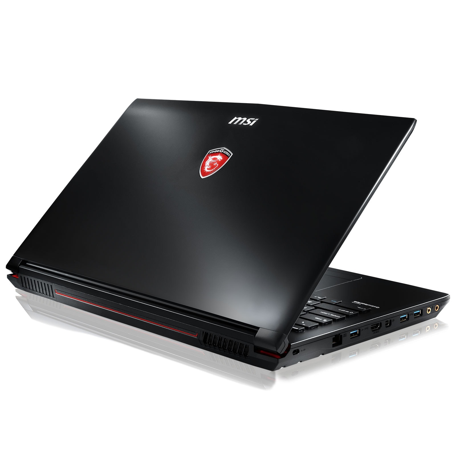 MSI 9S7-16J522-608 - PC portable MSI - Cybertek.fr - 3
