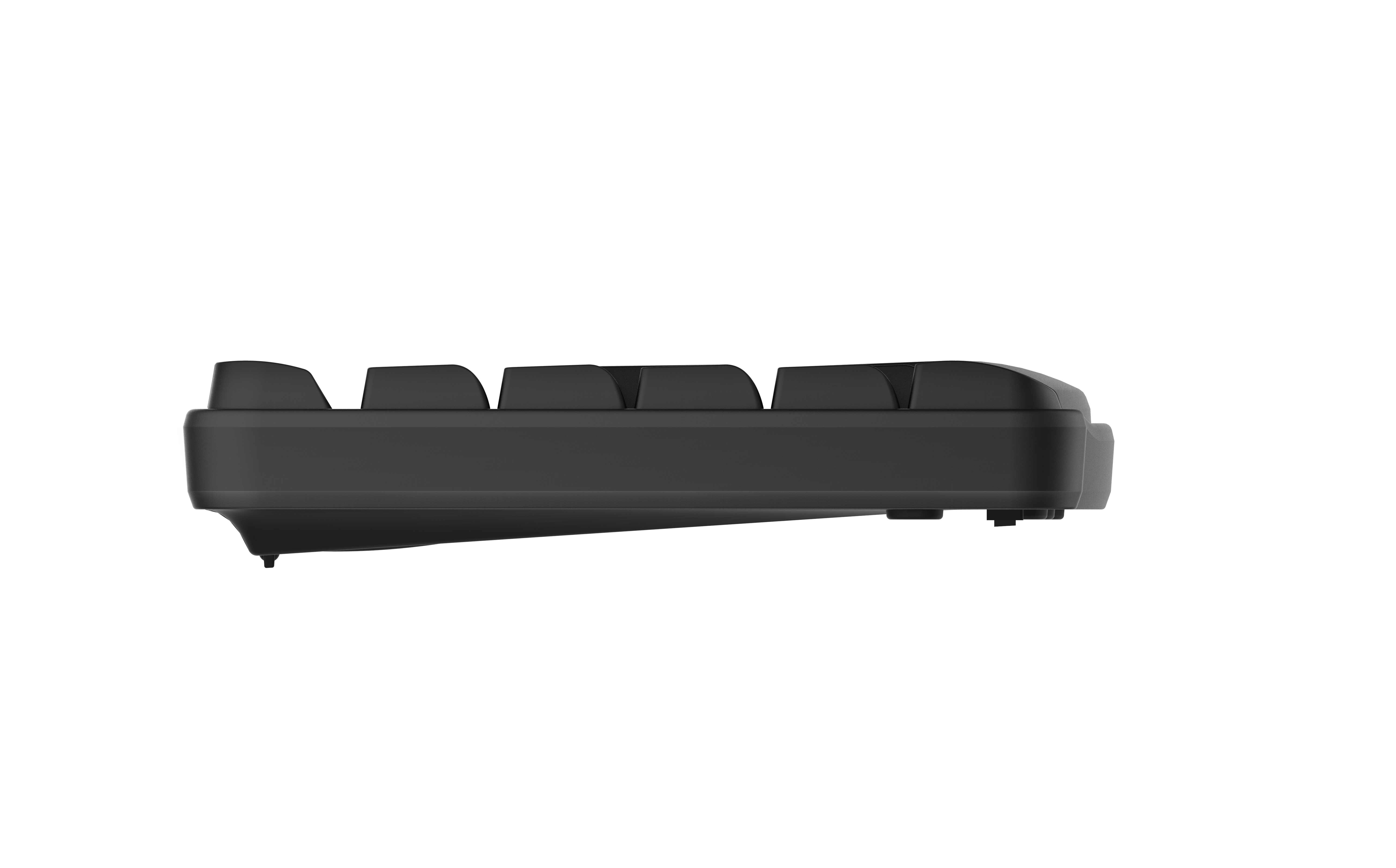 Rapoo X1800S - Pack Clavier/Souris - Cybertek.fr - 3
