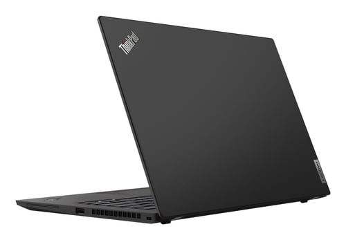 Lenovo TLT14SG2RFR24B - PC portable Lenovo - Cybertek.fr - 1