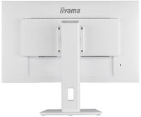 Iiyama 24 pouces  XUB2492HSU-W5 - Ecran PC Iiyama - Cybertek.fr - 4