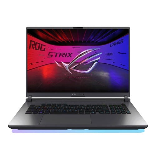 Asus 90NR0LE1-M007A0 - PC portable Asus - Cybertek.fr - 0