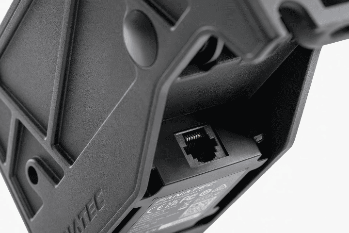 Fanatec ClubSport Handbrake V2 (CRD-9050002-WW) - Achat / Vente Frein à Main PC sur Cybertek.fr - 4