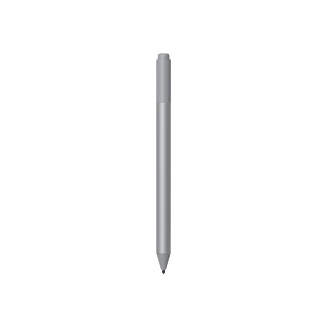 Stylet Surface Pen Platine - Accessoire tablette Microsoft - 0
