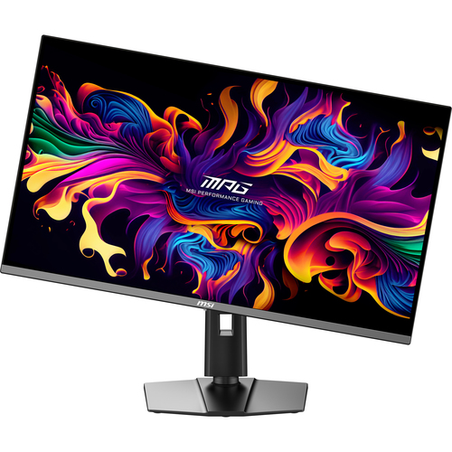 MSI 32 pouces  9S6-3DD29A-001 - Ecran PC MSI - Cybertek.fr - 2