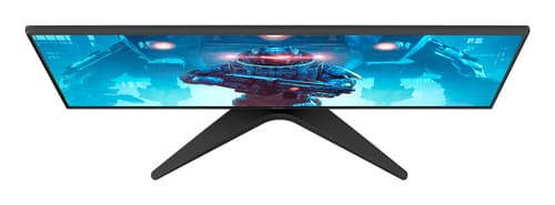 AOC 27 pouces  27B36X - Ecran PC AOC - Cybertek.fr - 3