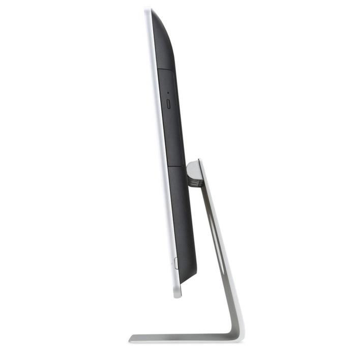 Acer Aspire Z3-710 - All-In-One PC/MAC Acer - Cybertek.fr - 2