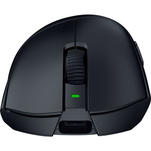 Razer DeathAdder V3 HyperSpeed - Souris PC Razer - Cybertek.fr - 1