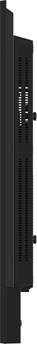 Iiyama LH4341UHS-B2 - 43" 4K VA RJ45 WIFI Android 11 (LH4341UHS-B2) - Achat / Vente Affichage dynamique sur Cybertek.fr - 2