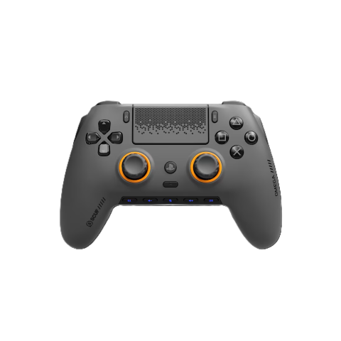SCUF Manette Omega - Périphérique de jeu - Cybertek.fr - 0