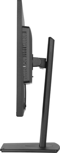 Iiyama 27 pouces  XB2797QSNP-B1 - Ecran PC Iiyama - Cybertek.fr - 7