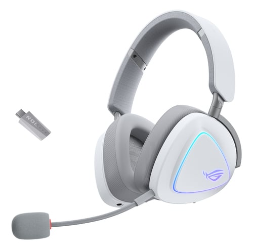 Asus Micro-casque MAGASIN EN LIGNE Cybertek