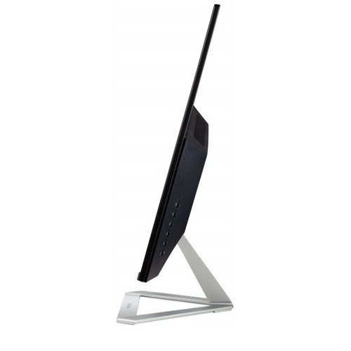 ViewSonic 27 pouces  VX2776-SMH - Ecran PC ViewSonic - Cybertek.fr - 10