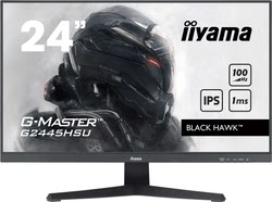 Iiyama Ecran PC MAGASIN EN LIGNE Cybertek