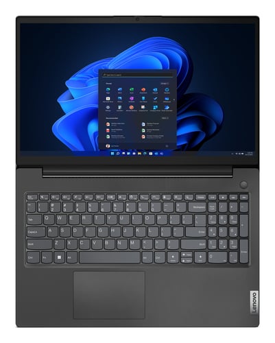 Lenovo 83A100J5FR - PC portable Lenovo - Cybertek.fr - 4