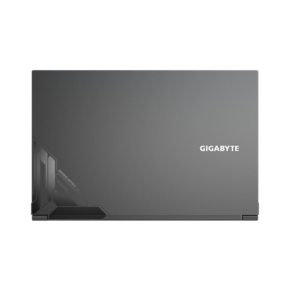 Gigabyte G5 KF5-H3FR354KH - PC portable Gigabyte - Cybertek.fr - 8