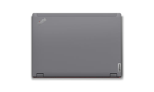 Lenovo 21D60010FR - PC portable Lenovo - Cybertek.fr - 3