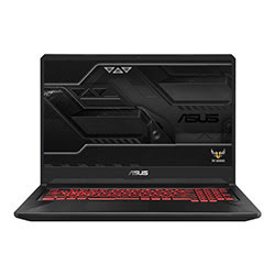Cybertek