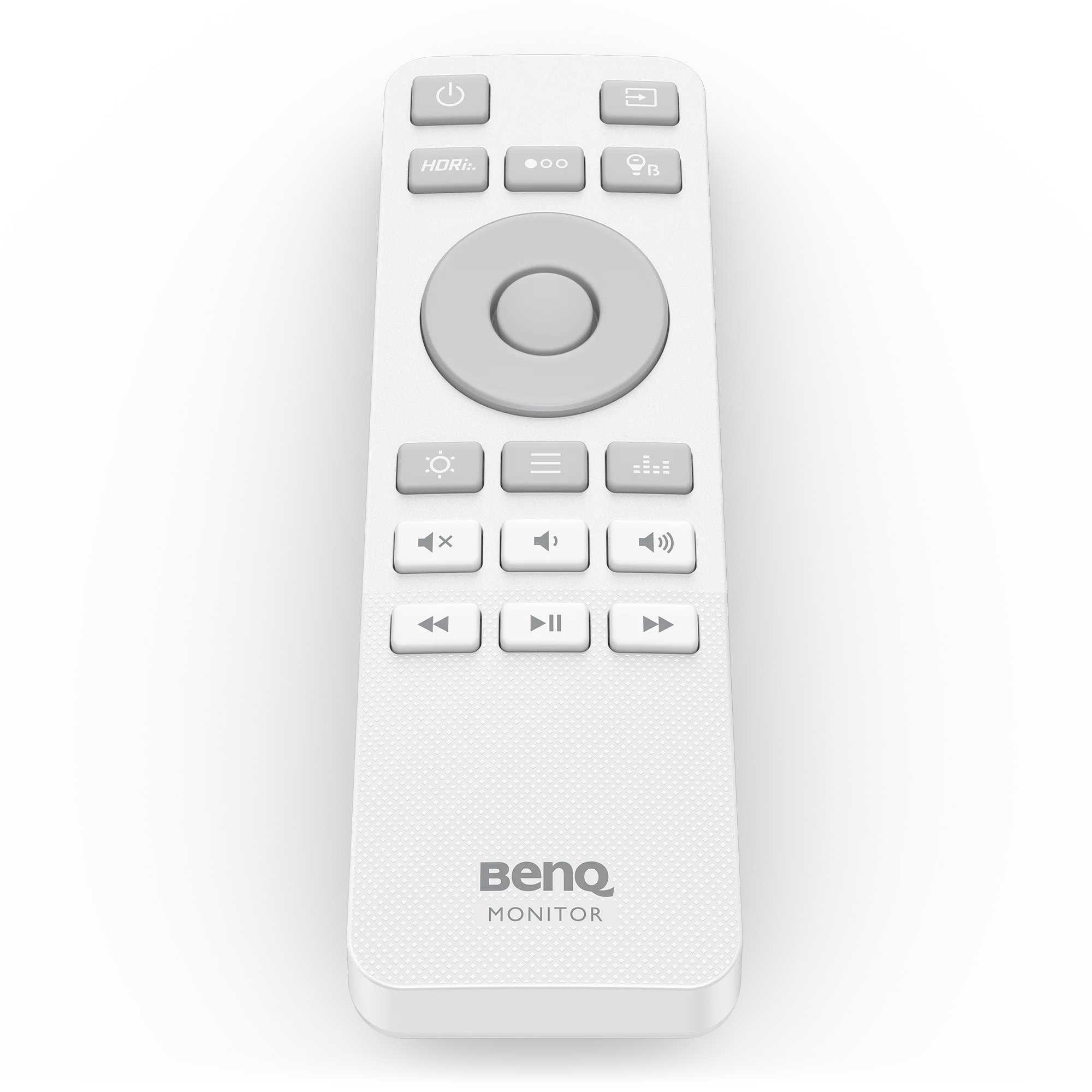 BenQ 32 pouces  9H.LN4LJ.LBE - Ecran PC BenQ - Cybertek.fr - 3