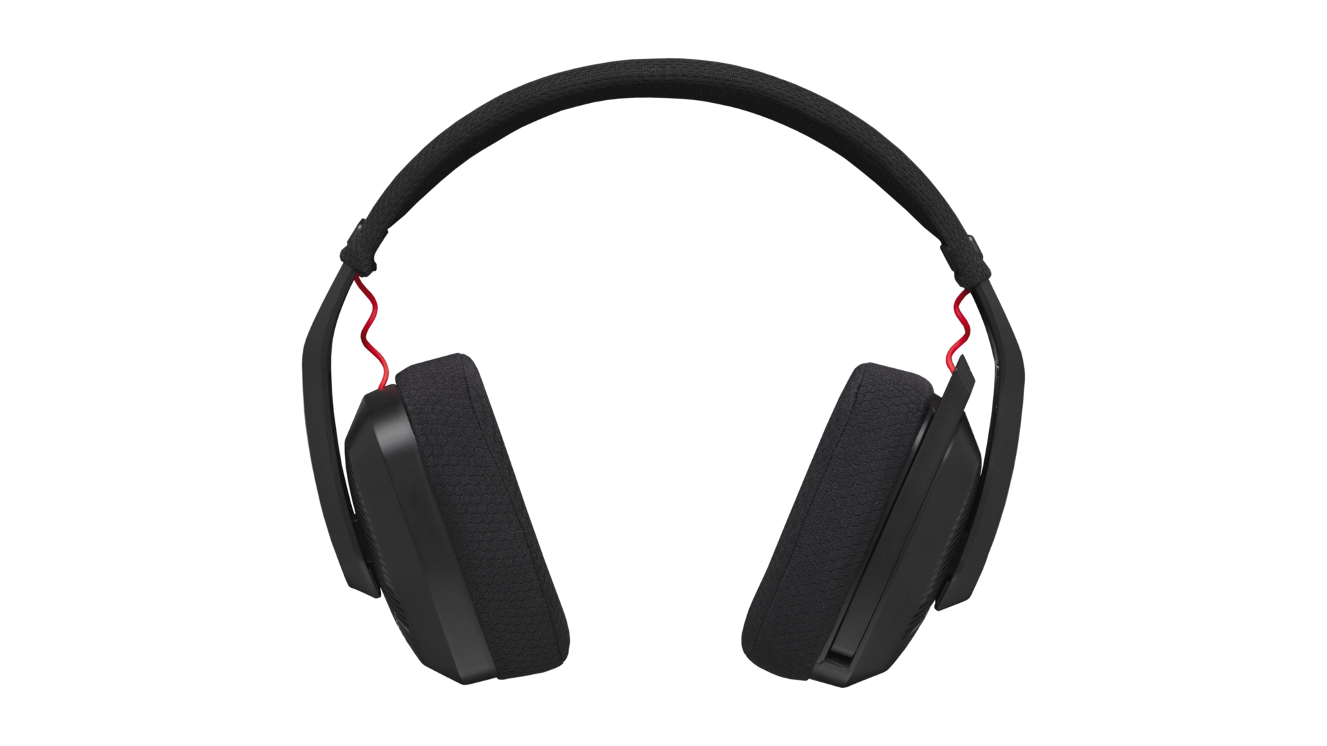The G-LAB KORP-PLATINIUM Stereo Noir - Micro-casque - Cybertek.fr - 1