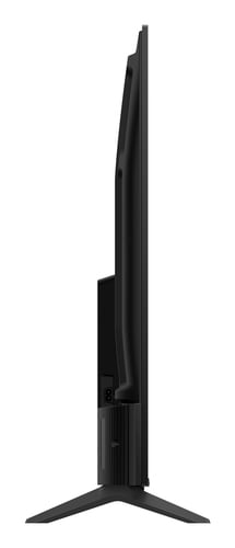 TCL 50P69K 50" 4K/60Hz/Google TV/Wifi/BT/HDR10 - TV TCL - 4