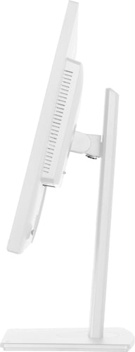 Iiyama 27 pouces  XB2797QSNP-W1 - Ecran PC Iiyama - Cybertek.fr - 8