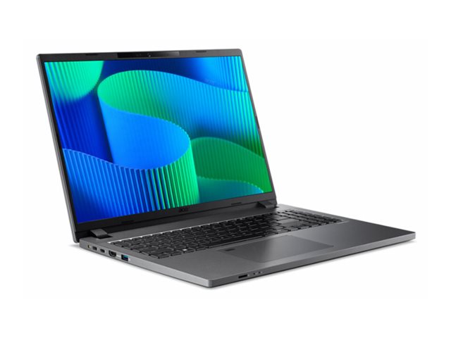 Acer NX.B9GEF.004  - PC portable Acer - Cybertek.fr - 6