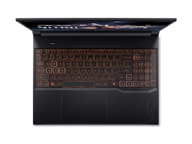 Acer NH.QYXEF.00F - PC portable Acer - Cybertek.fr - 1